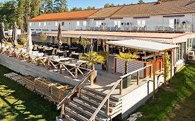 Best Western Hotell Hedåsen